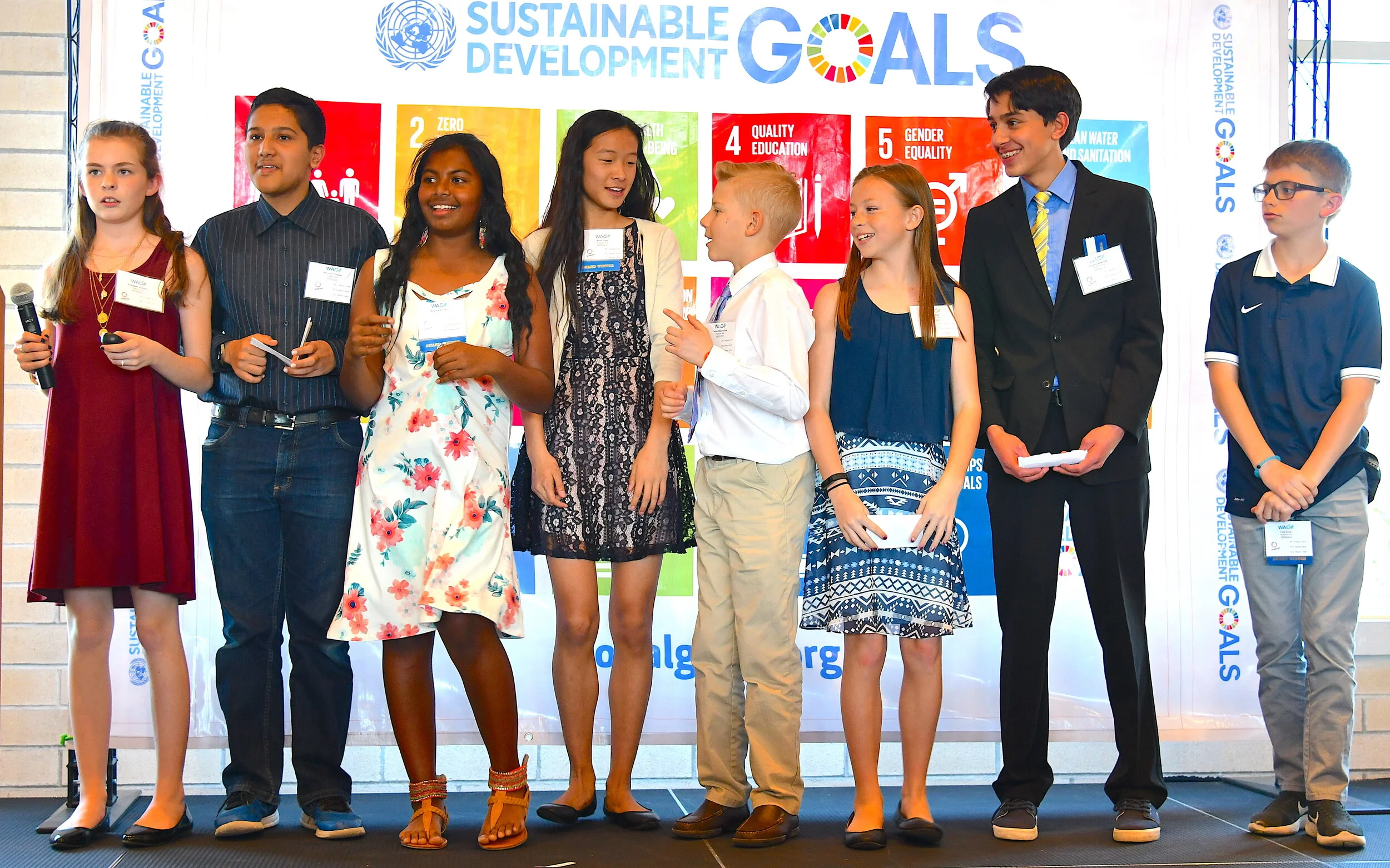 MS Winners Group 2018.jpg
