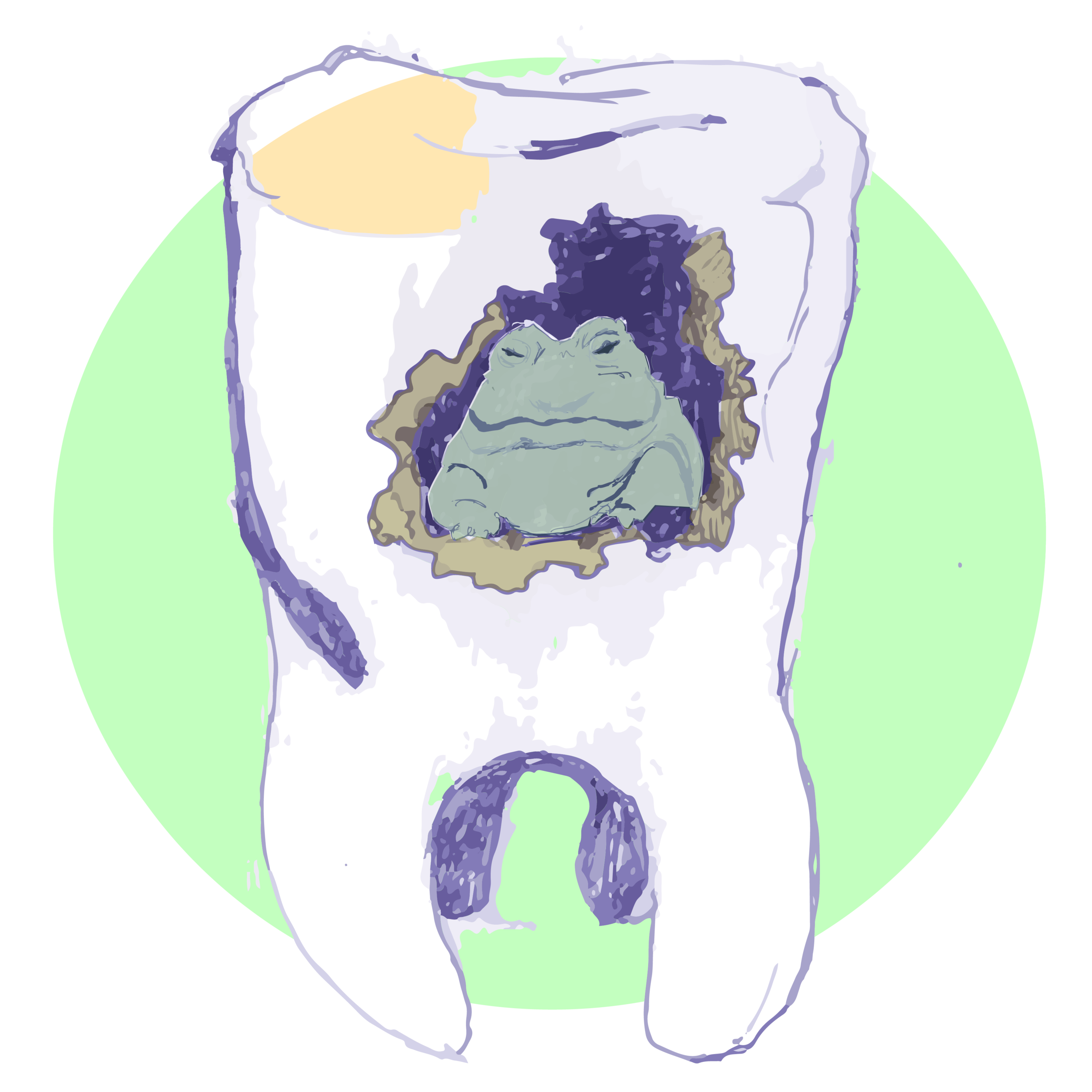 cottonpickinmind-01-01.png