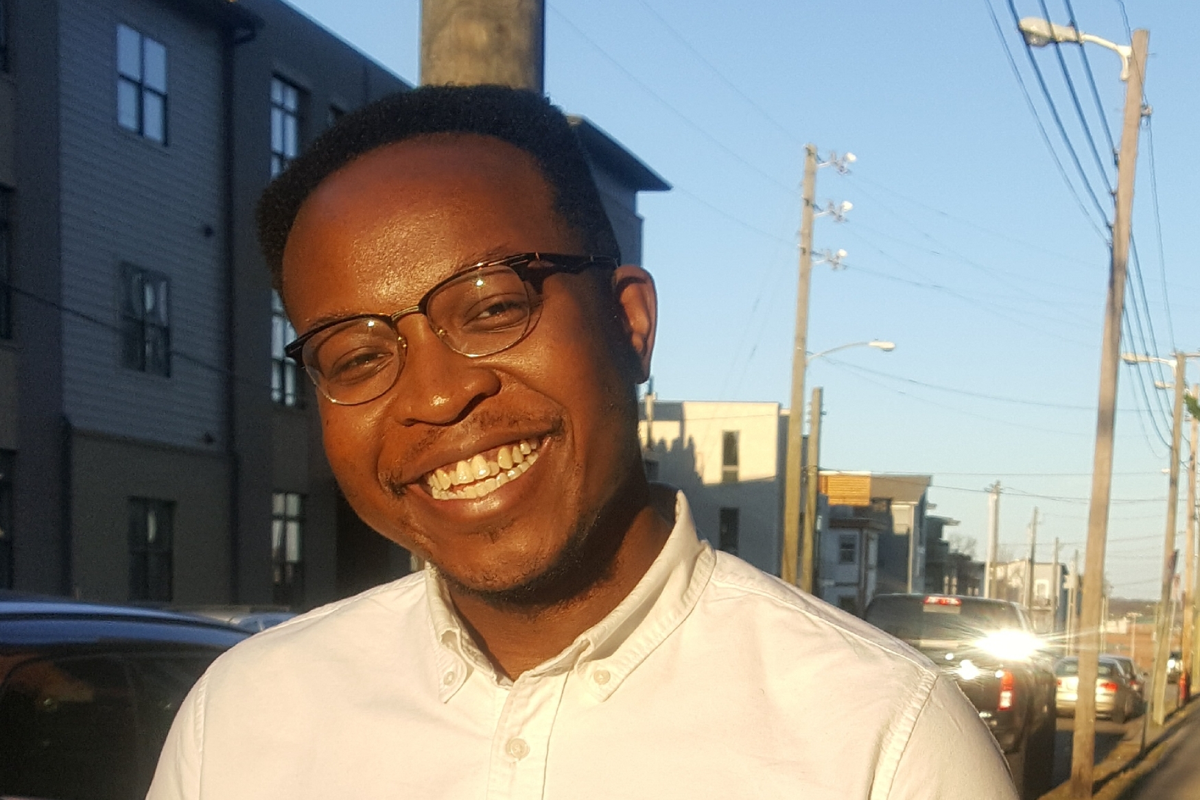 Olatunde Osinaike.jpg