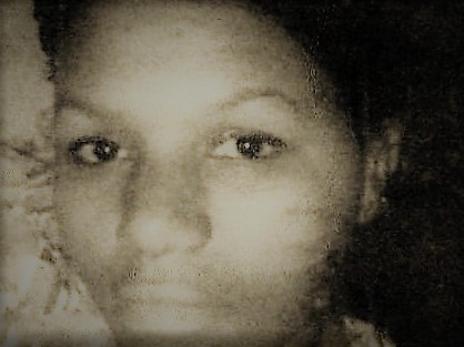 Juanita Rey.jpg