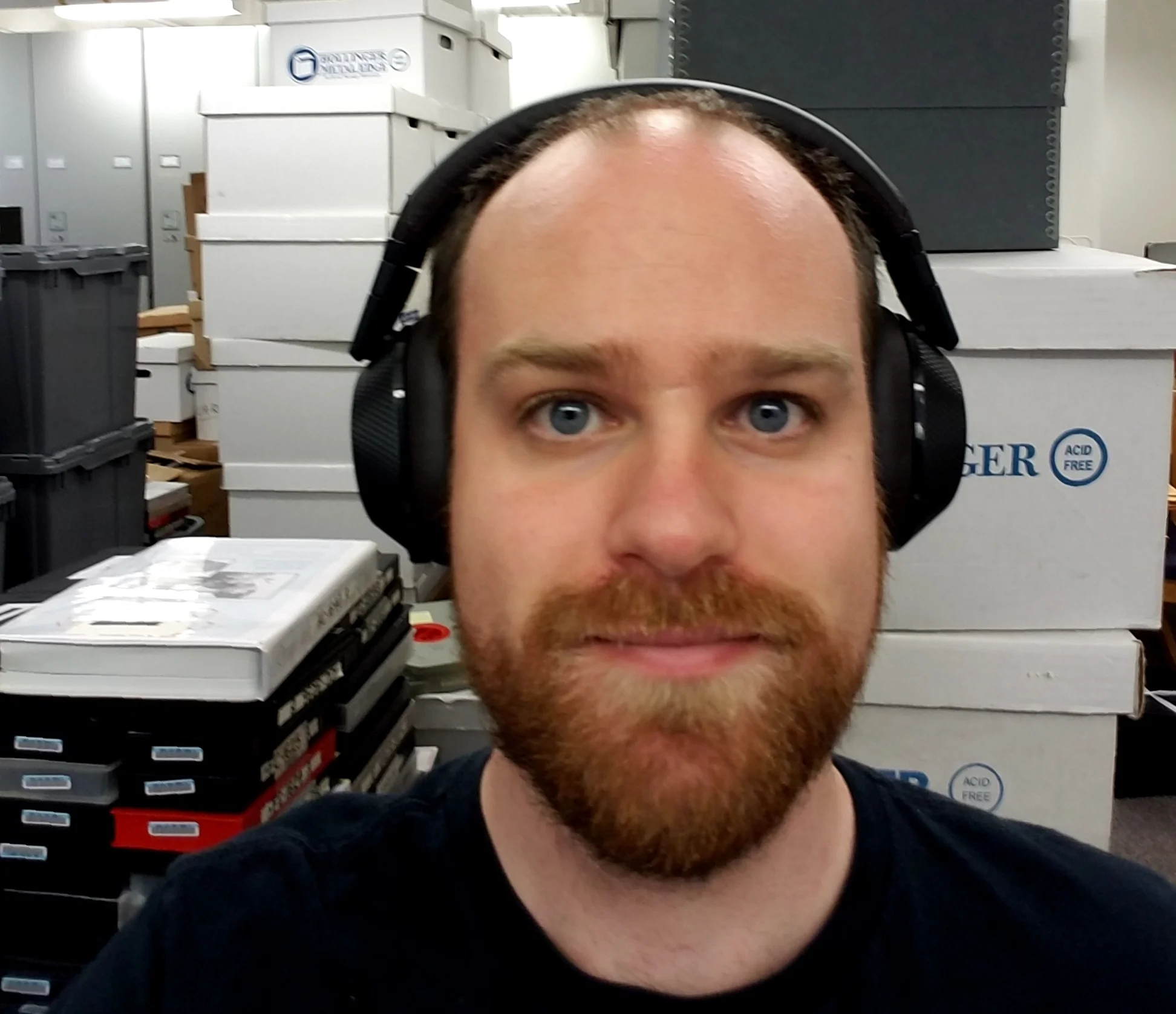 David Gustavsen.jpg