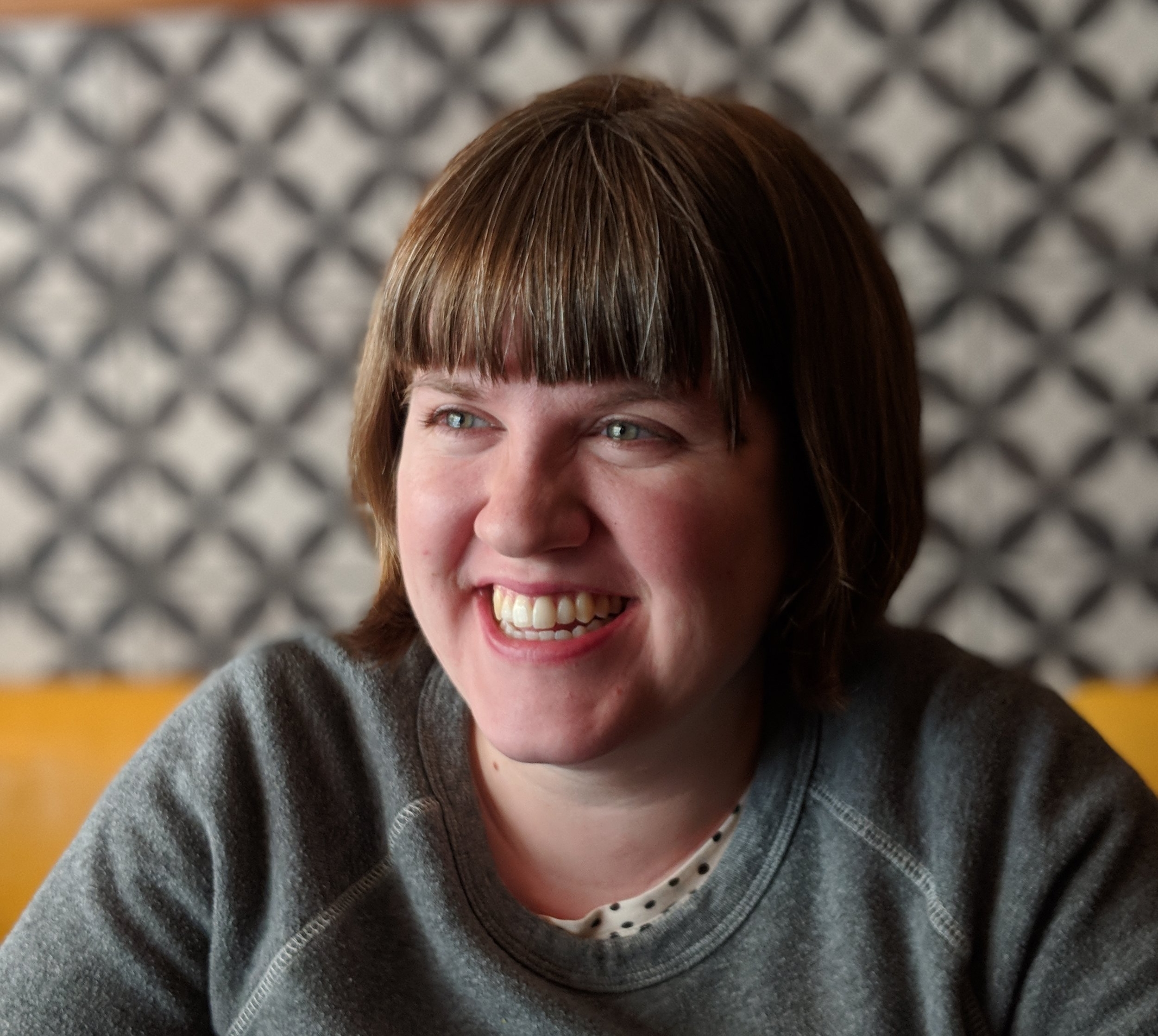 Kathleen Jones.jpg