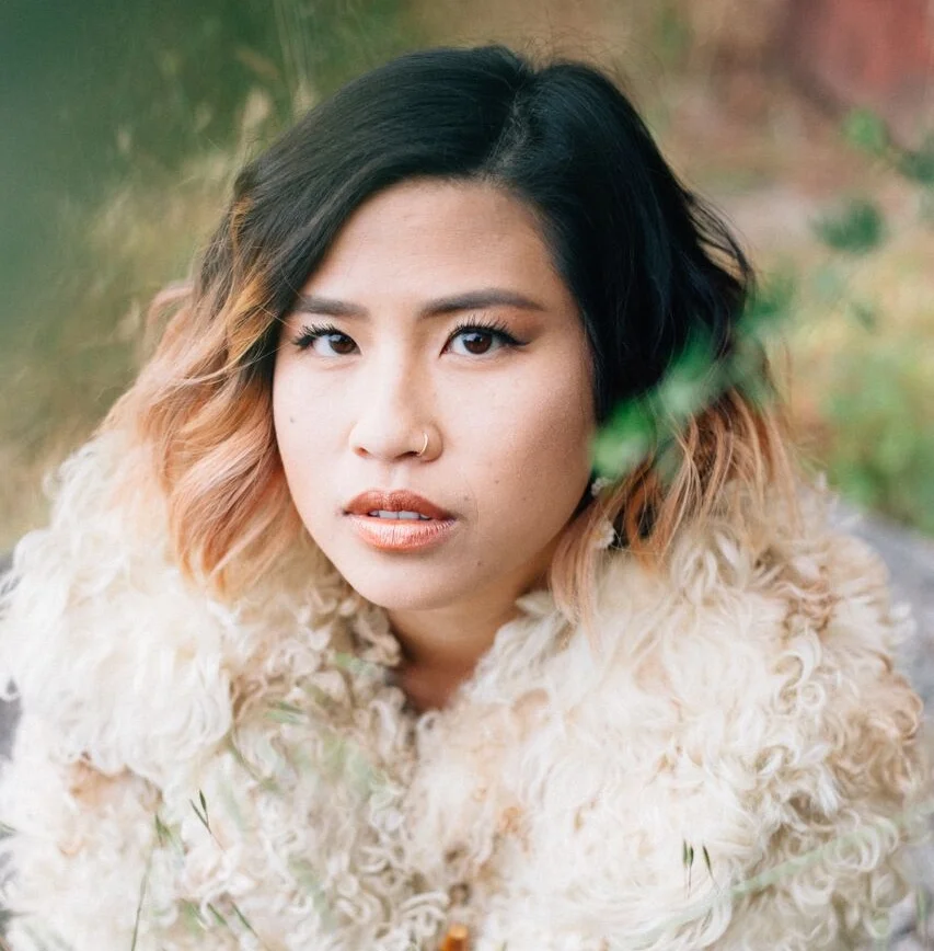 Michelle Lin.jpeg