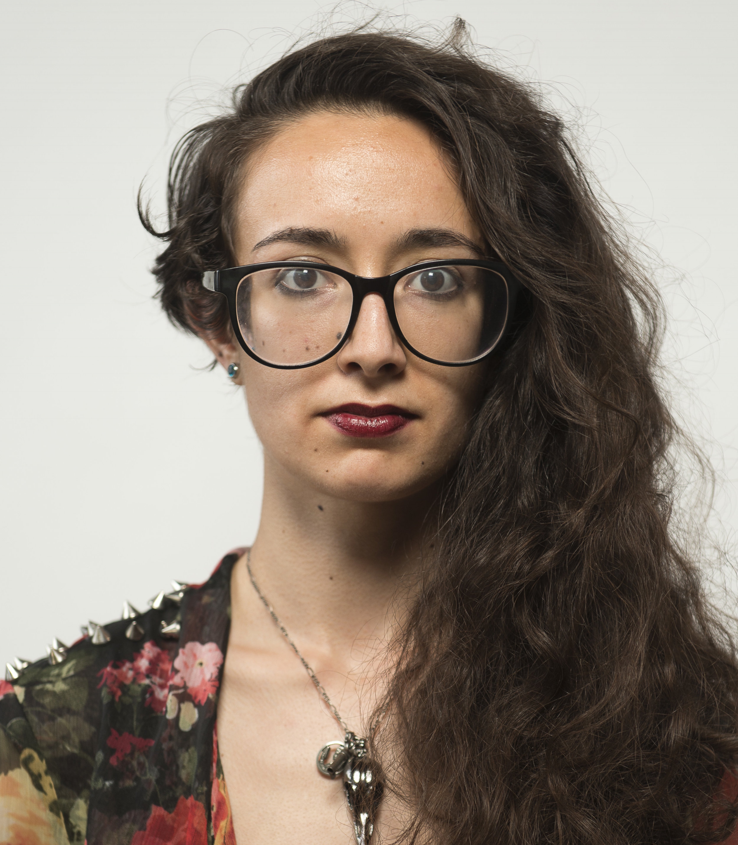 Cassandra de Alba.jpg