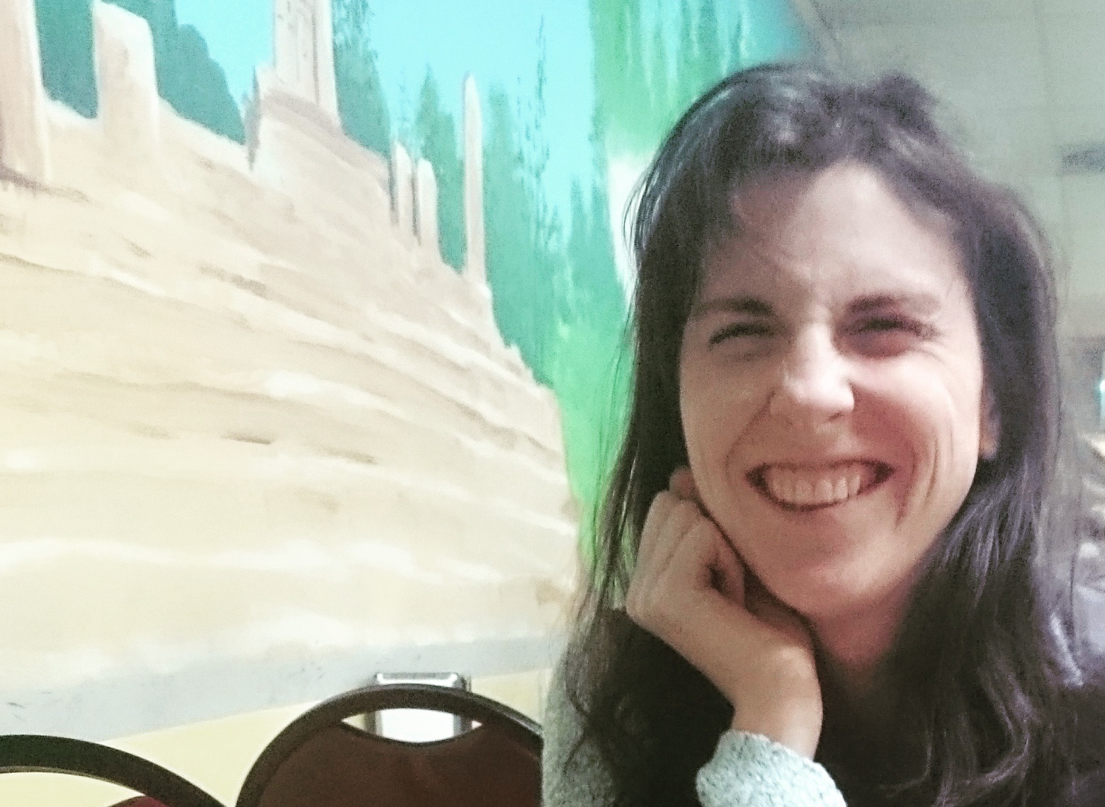 Miriam Allred.jpg