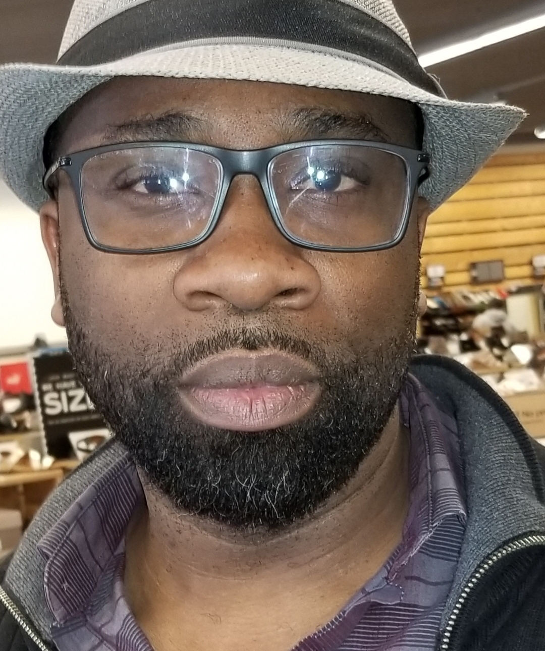 Ijeoma Okwuosa.jpg