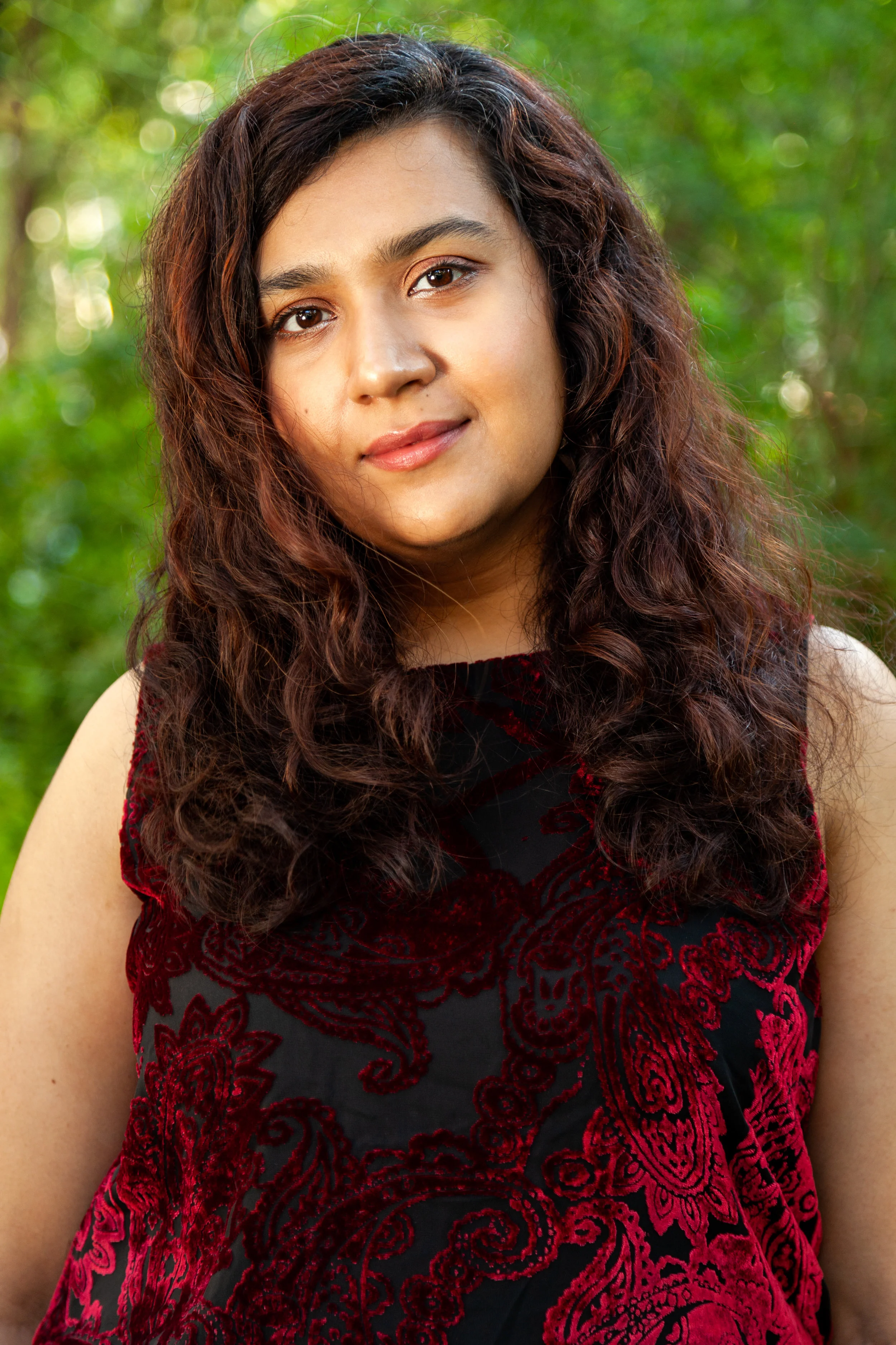 Ayesha Raees-retouched--12.jpg