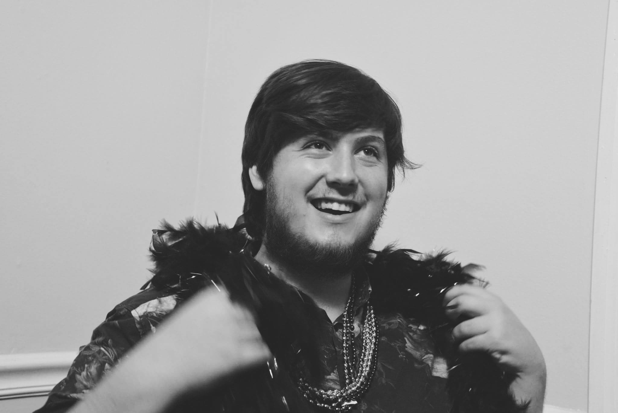 Derek.jpg