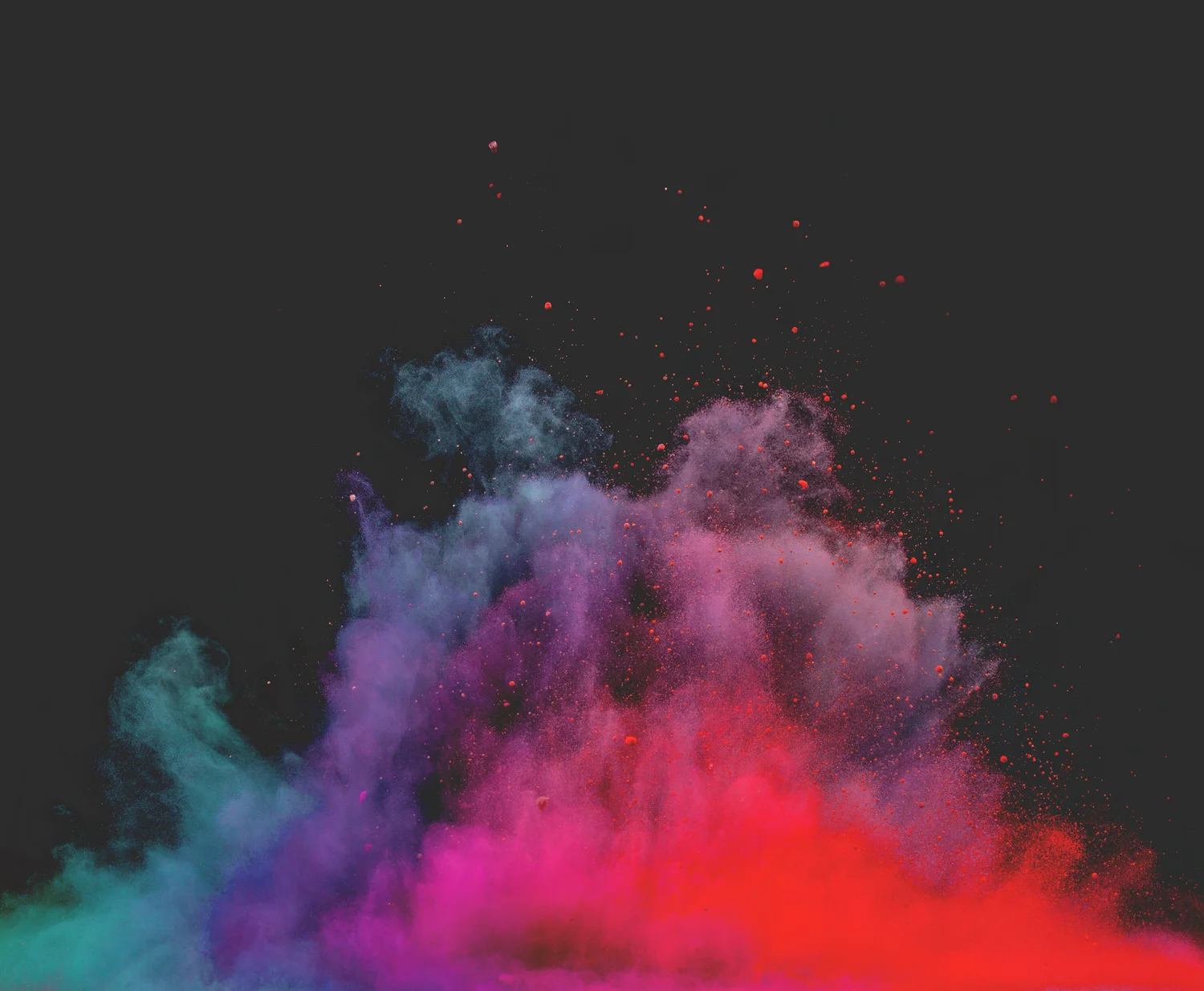 idealism-now.jpg