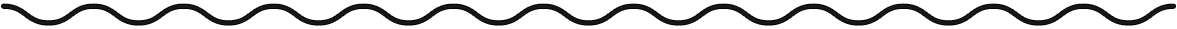 wavy-divider-lt-grey-3-01.png