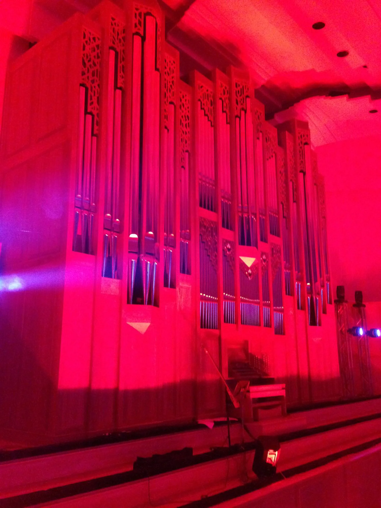 NOW-ID-Red Organ By Cole.JPG