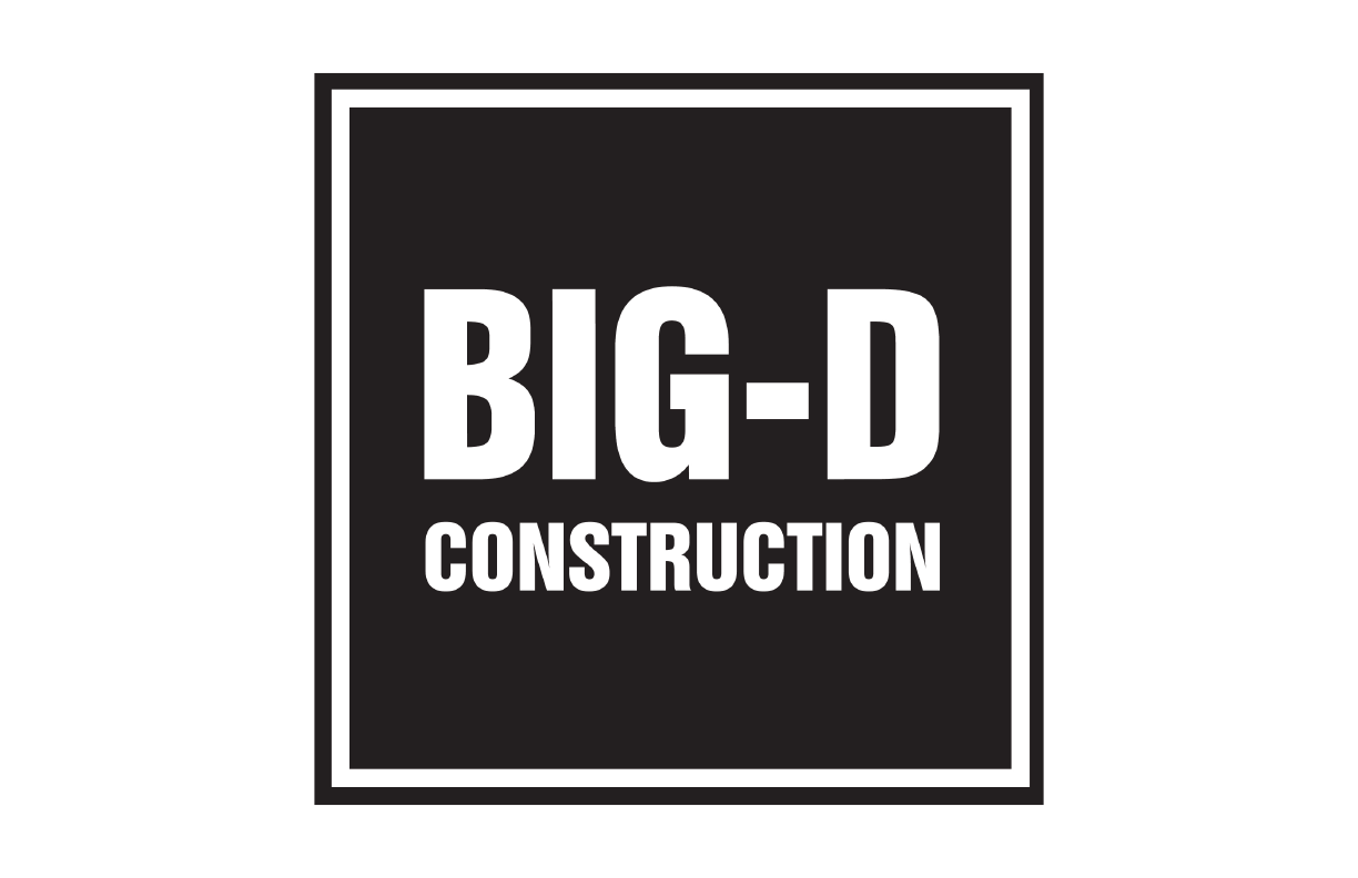 big-d-sponosor.png