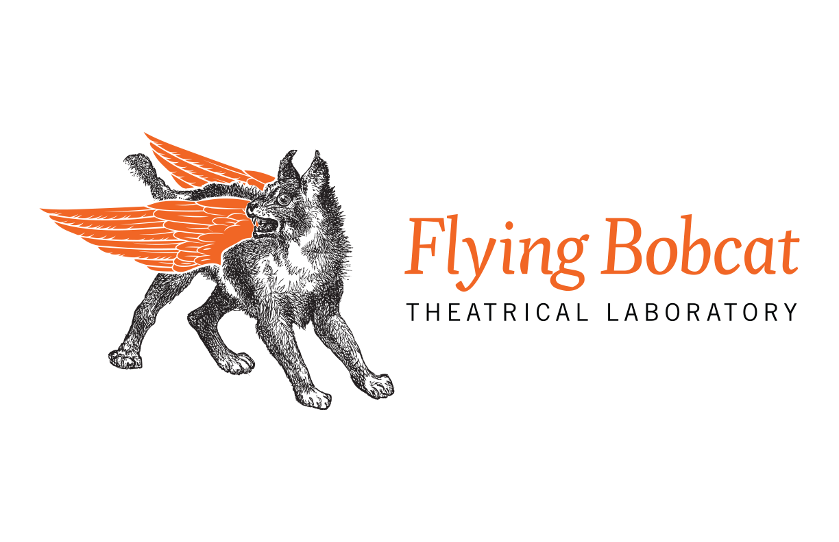 flying-bobcat-sponosor.png