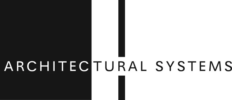 ArchSystLogoBLK.jpg
