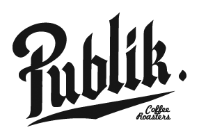 Pubilk_coffee_roasters.png