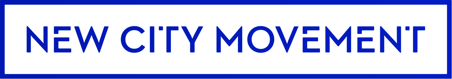 NCM_LOGO_FRAME_2015_Blue.png
