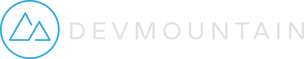 Dev Mountain Logo-rev.png