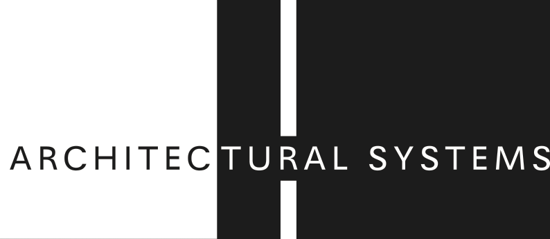 ArchSystLogoBLK-rev.png