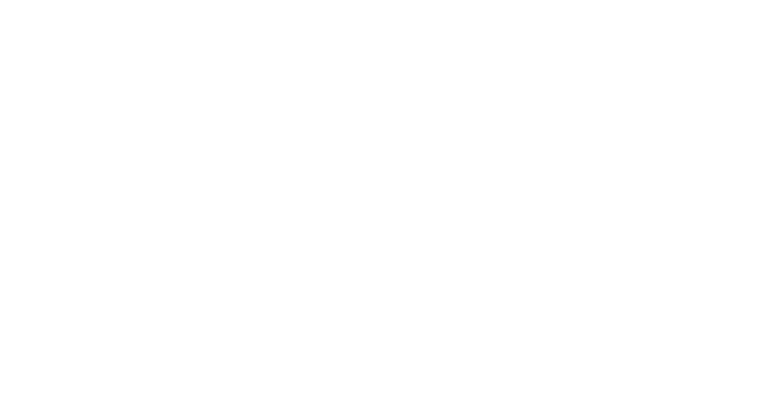 Project Sunday-rev.png