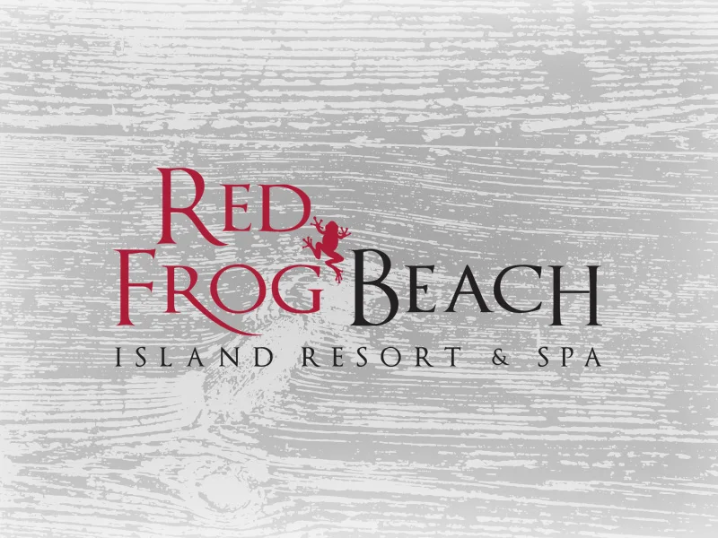 red-frog-beach-island-resort-and-spa-bocas-del-toro-hotels.jpg