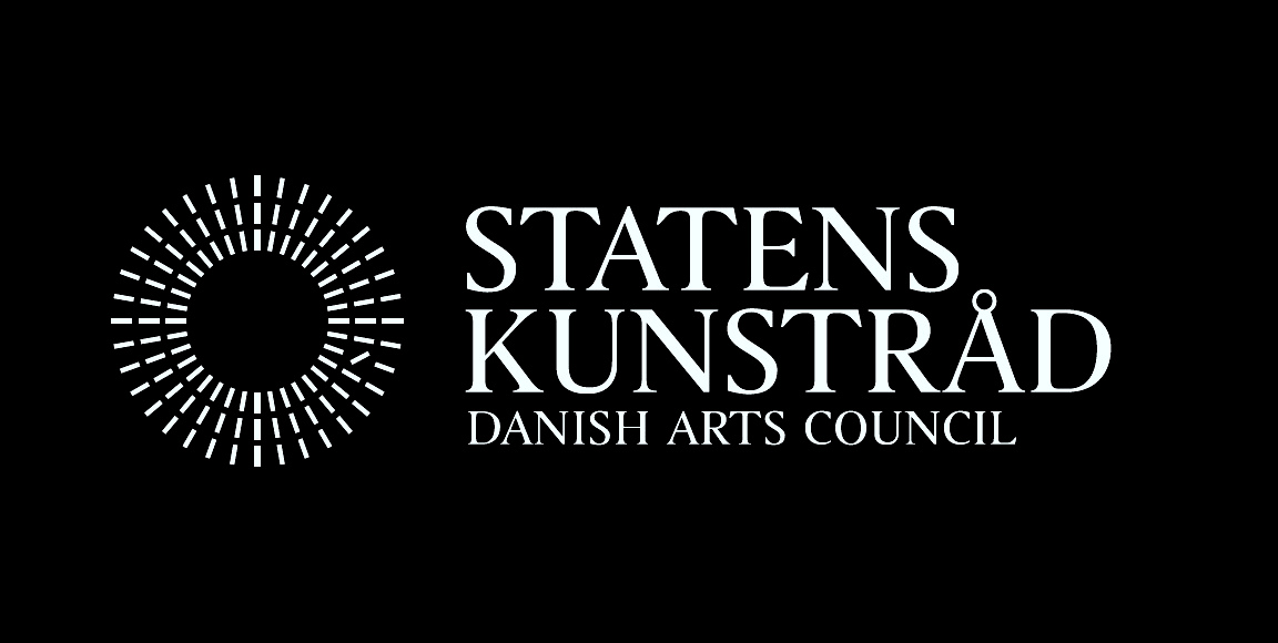  http://www.kunst.dk/statens-kunstfond/om-statens-kunstfond/ 