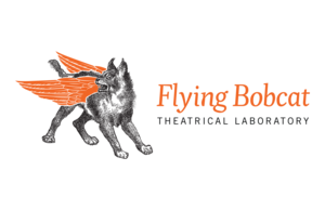 flying-bobcat-sponosor.png