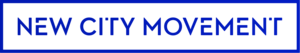 NCM_LOGO_FRAME_2015_Blue.png