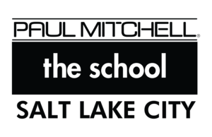 paul-mitchell-school-sponosor.png