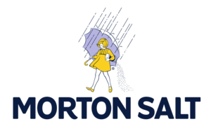 morton+salt.png