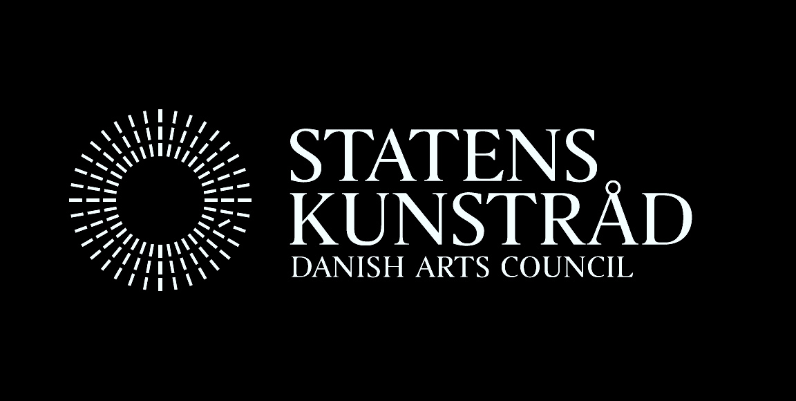 Statens_Kunstraad_logo_sort1.jpg