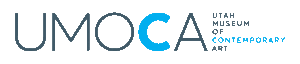 UMOCA-web-logo-copy.gif