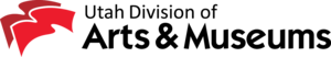 Utah_Division_of_Arts_&_Museums_logo.png