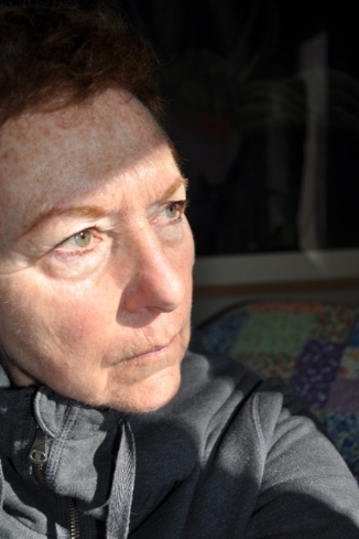 Susan Beck.