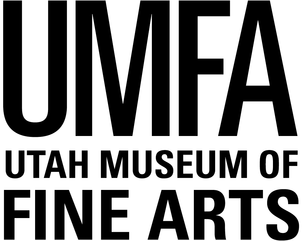 UMFA_block logo blk.jpg