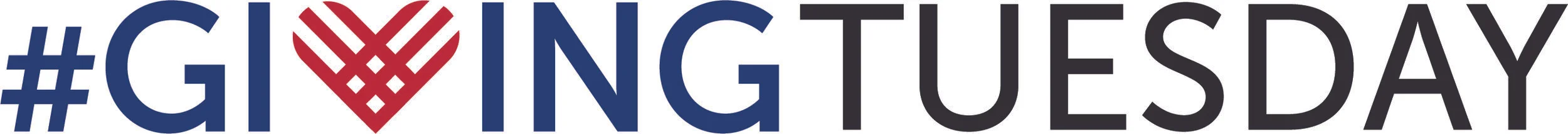 #GT_logo_0.jpg