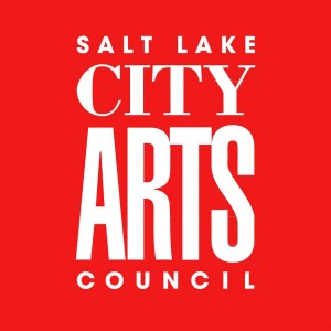 SLC-ARTS-COUNCIL-RED-LOGO-JPG300-e1416856174696.jpg