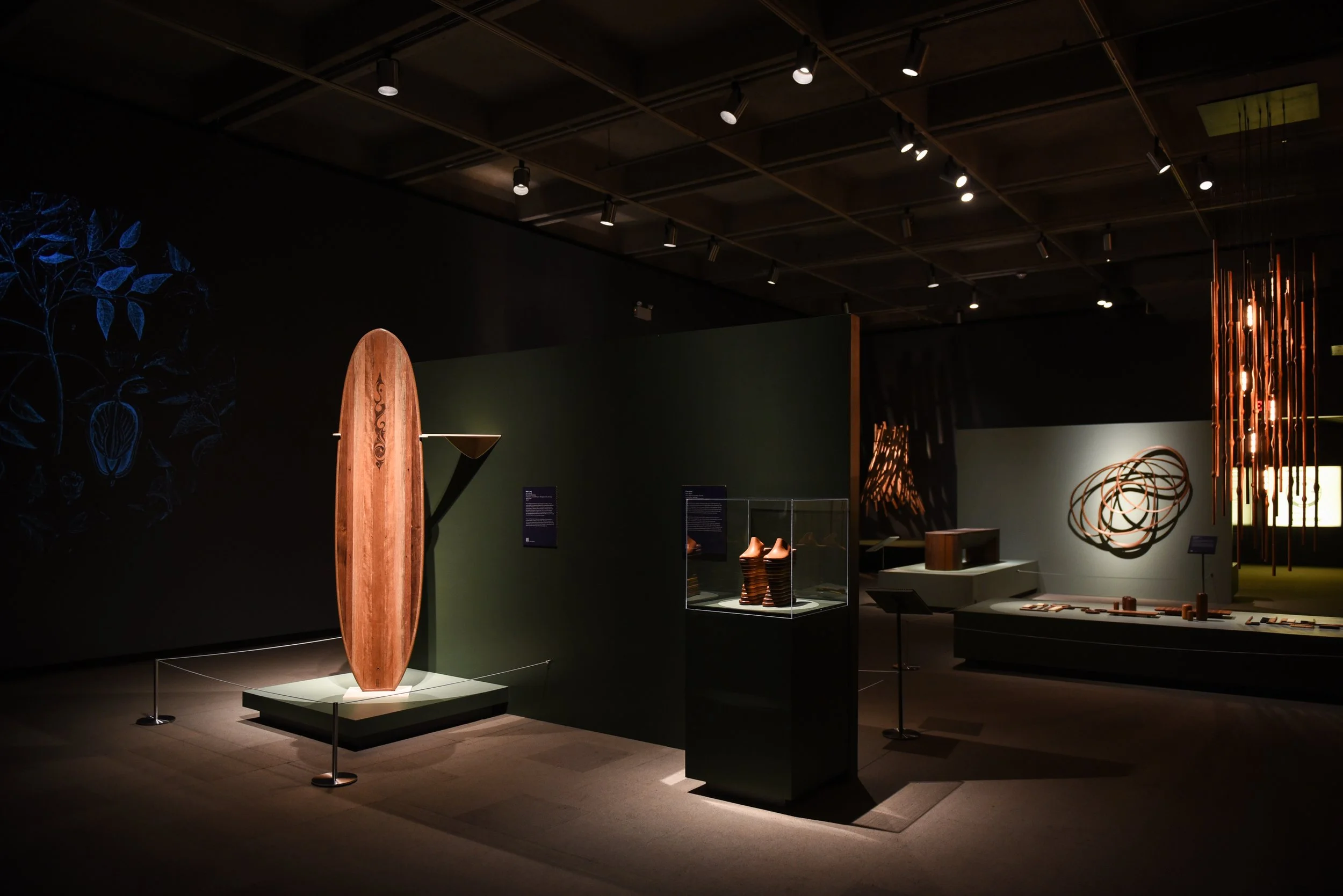 dsc_0155_53102486476_o copy.jpg