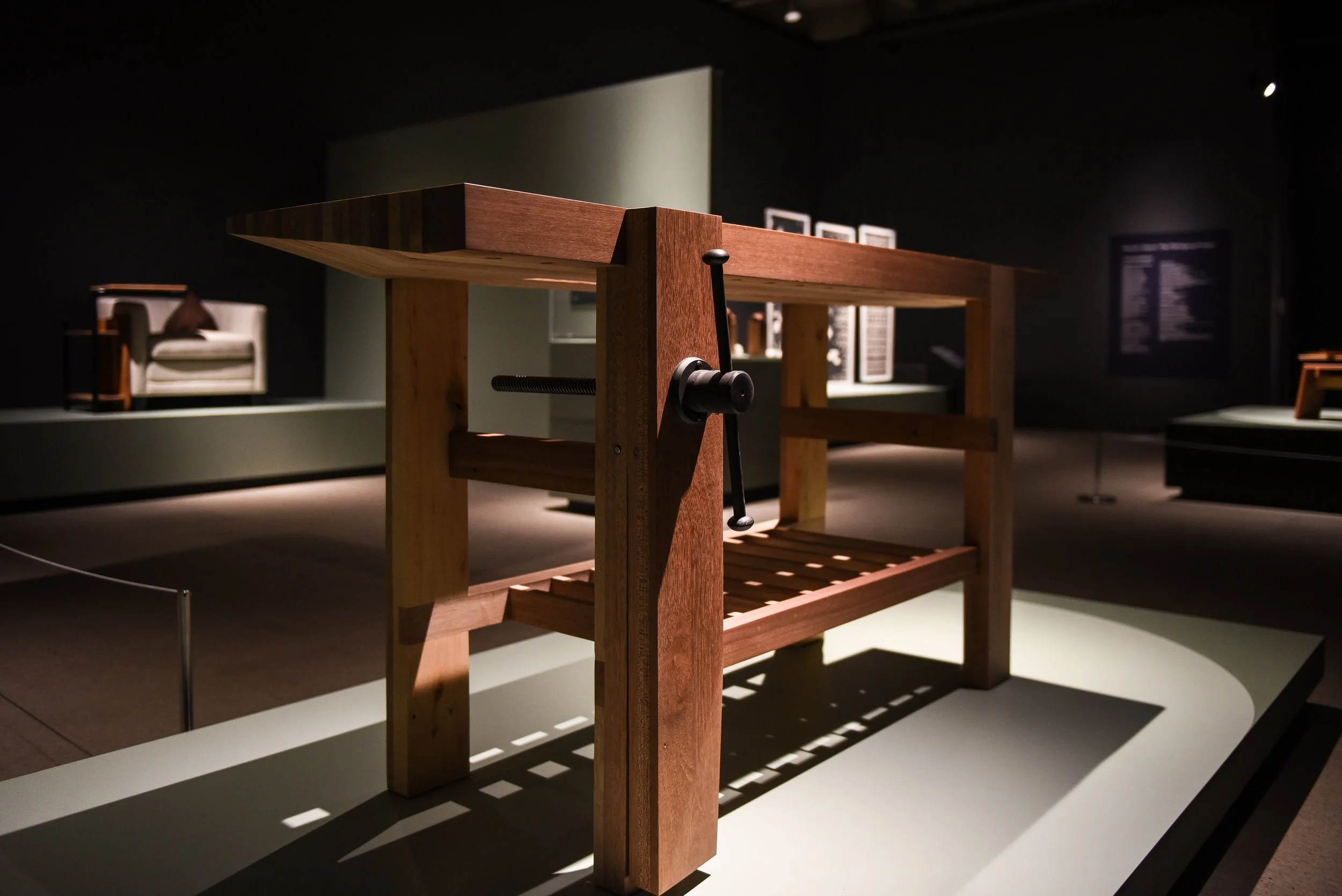 dsc_0340_53102483761_o copy.jpg