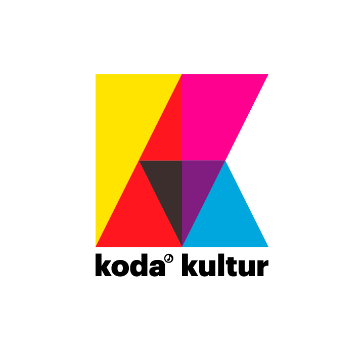 kodakultur_logo-4x.png.webp