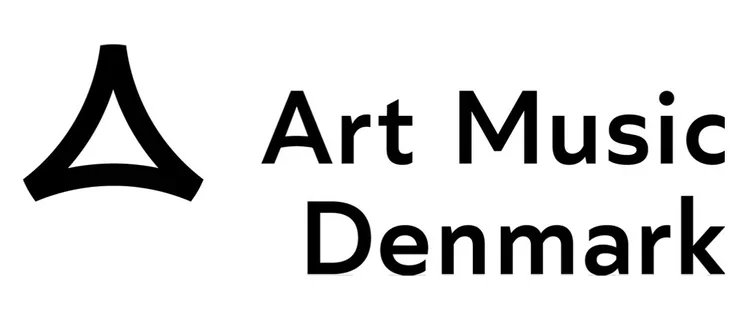 Art+Music+Denmark_Logo_RGB_black.jpg.webp