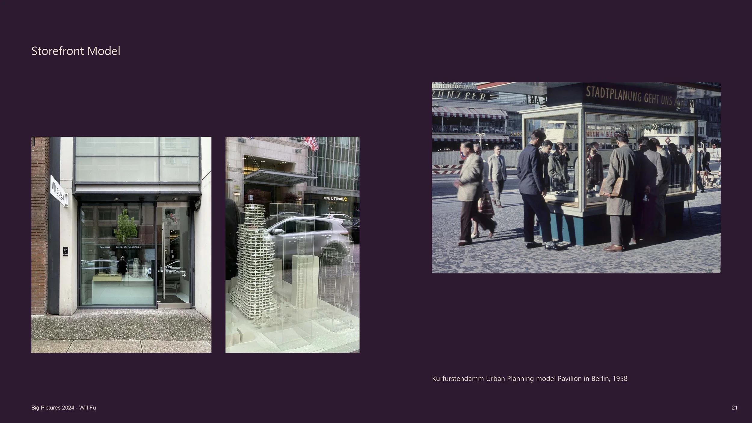 Big Picture 2024_WillFu_Page_10.jpg