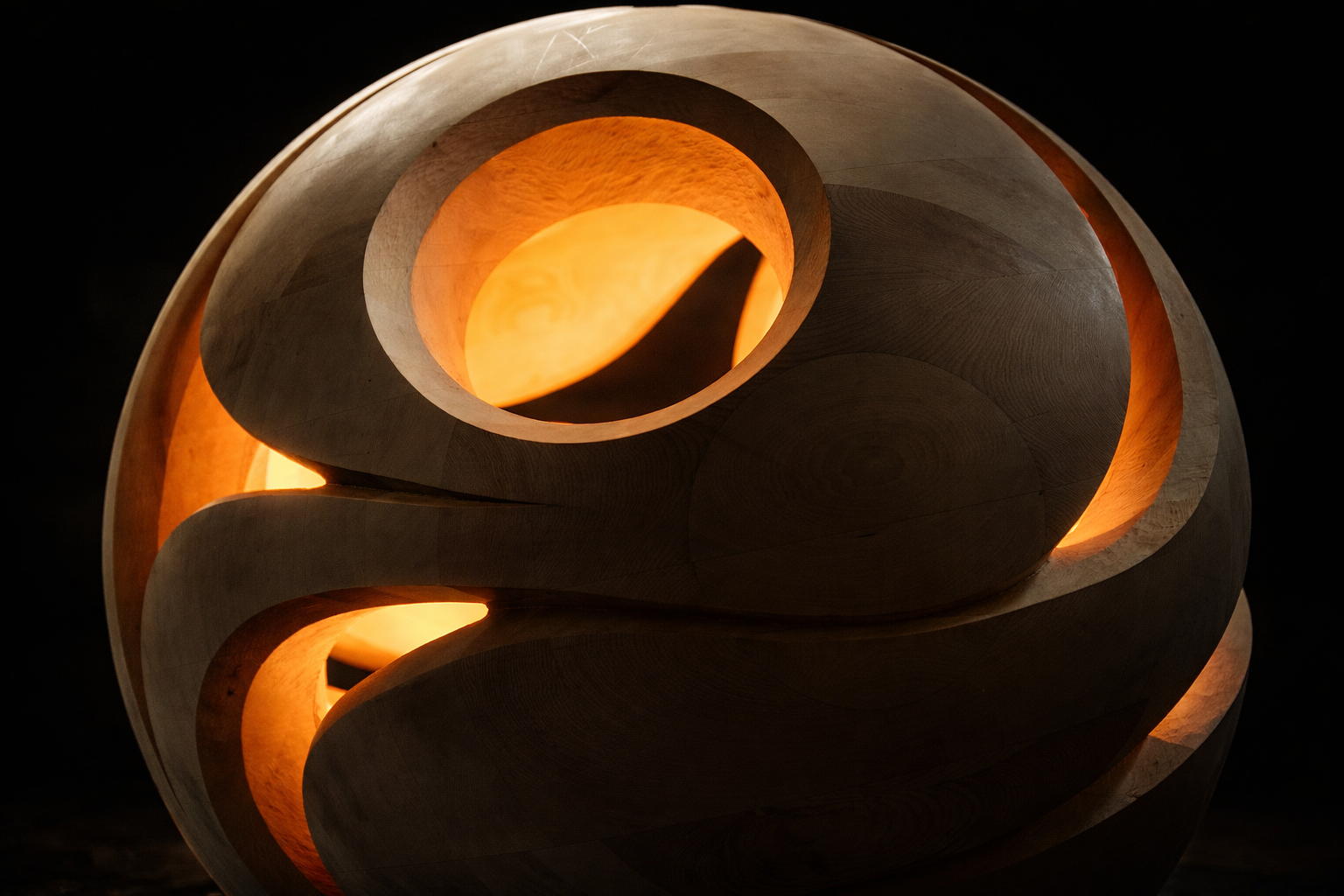 EyeOfTheAncestor_2026_Credit-JamesHarry_Image2.png