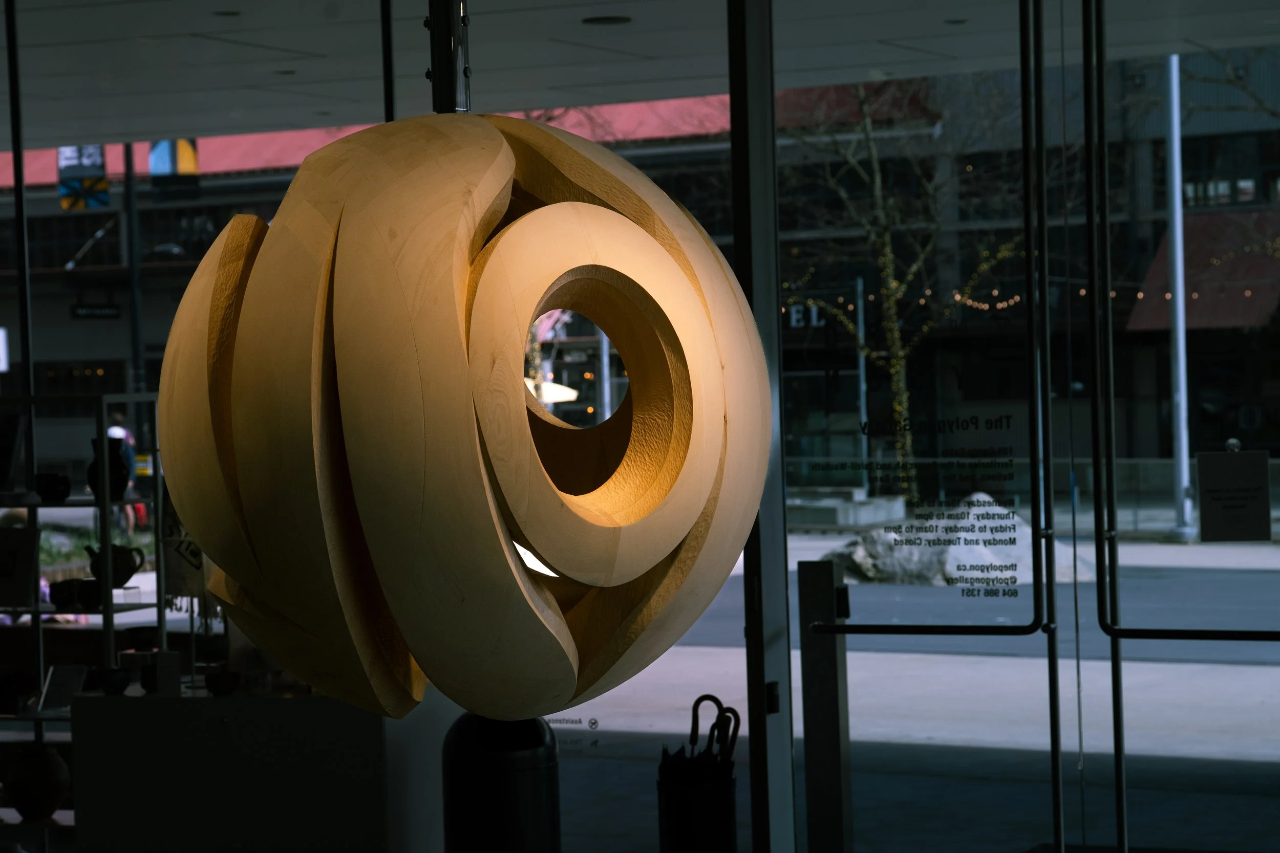 EyeOfTheAncestor_2026_Credit-JamesHarry_Image5.jpg