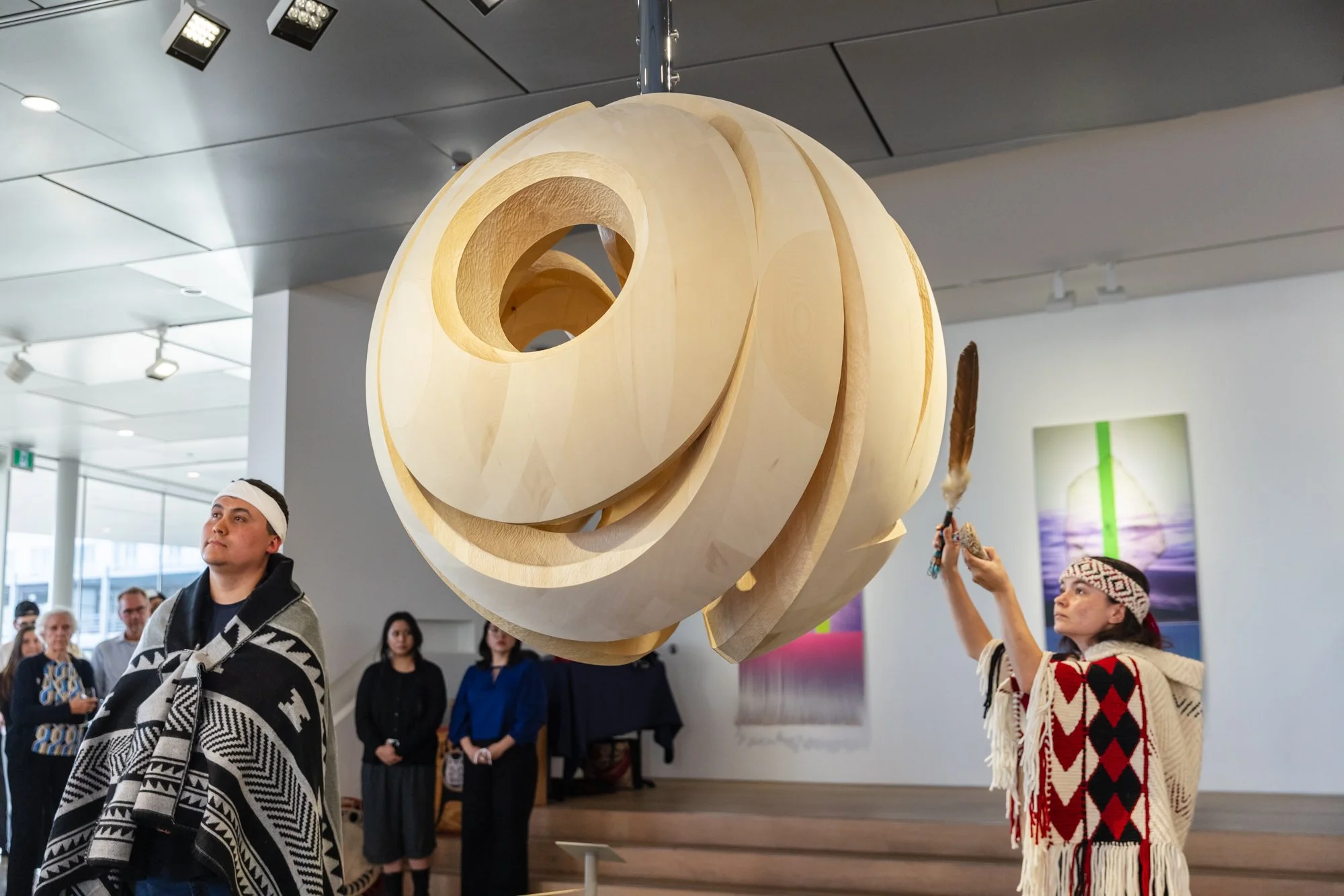EyeOfTheAncestor_2026_Credit-AlisonBoulier_Image2.jpg