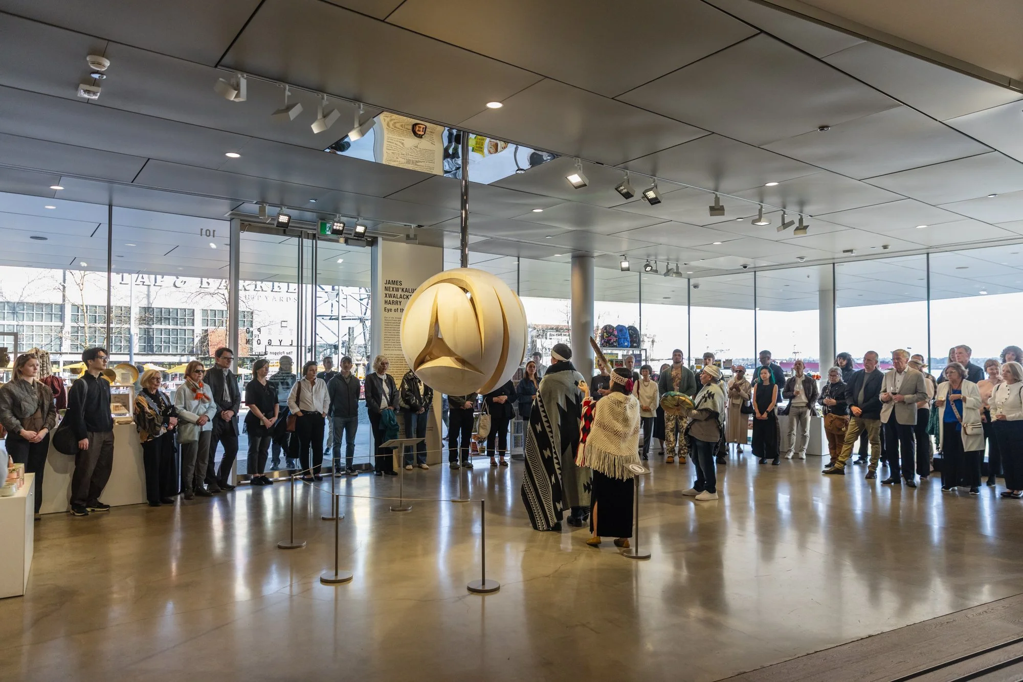 EyeOfTheAncestor_2026_Credit-AlisonBoulier_Image1.jpg