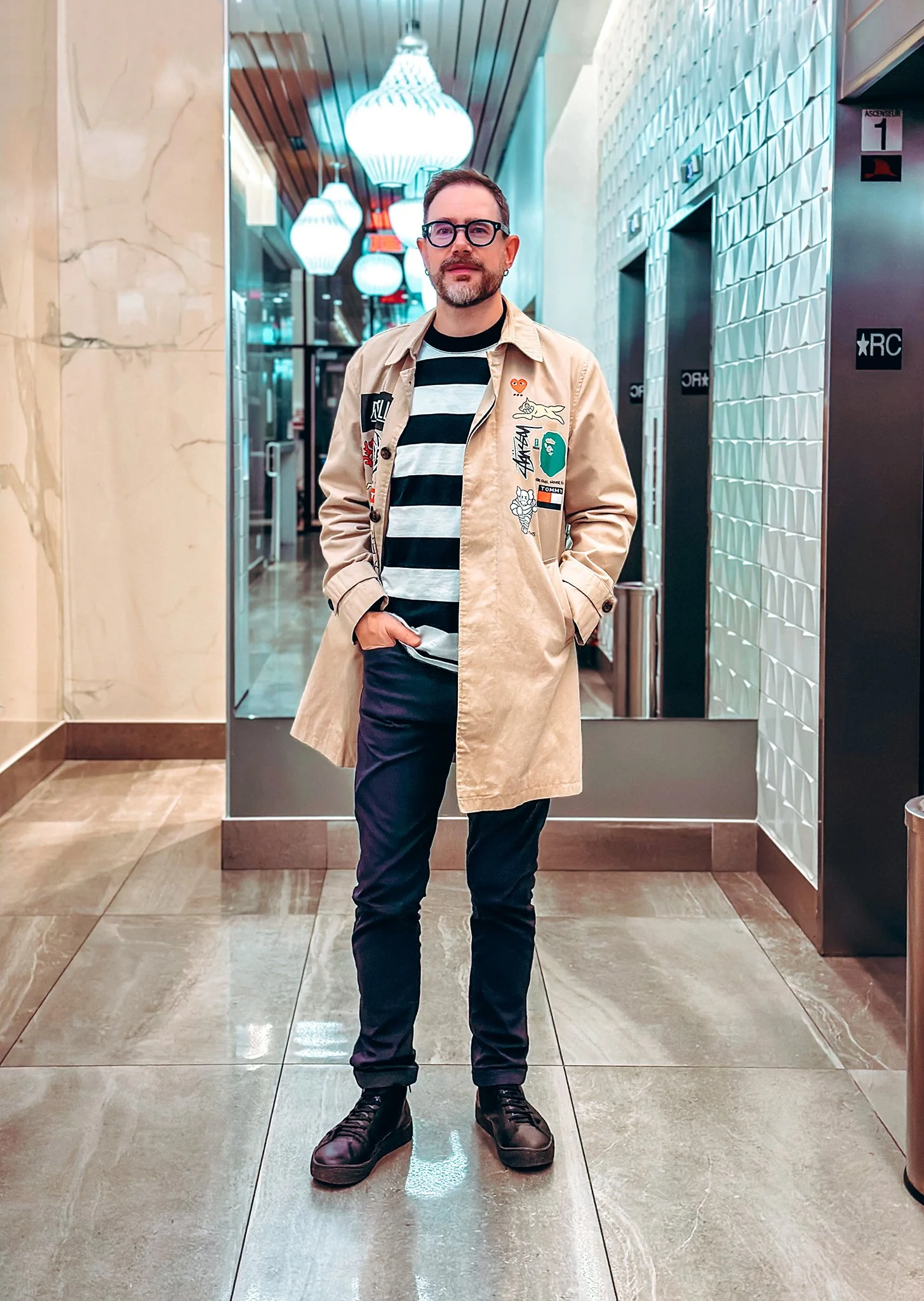 Jesse Walker-Montreal, Canada 2025-2X.jpg