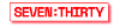 Screen+Shot+2017-09-04+at+4.09.52+PM.png