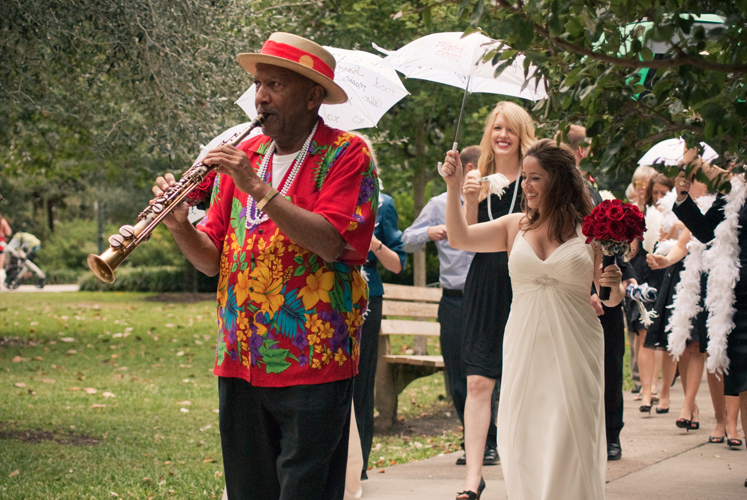 (c) Greg Ceo, Savannah Wedding Photographer Forsyth Park, Savannah, GA