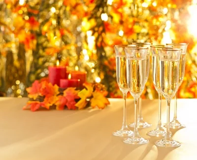 Call or email now to reserve your wedding date with us!