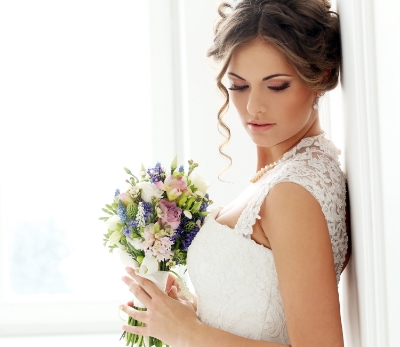 Brides 2014 American Wedding Study